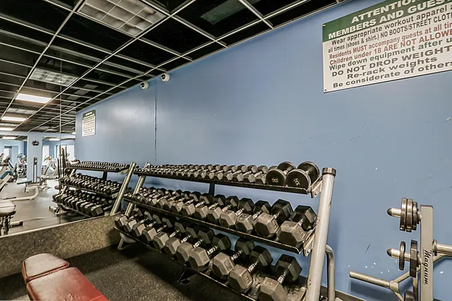 $215,000 | 1107 South Old Wilke Road, Unit 201, Rolling Meadows, IL 60005