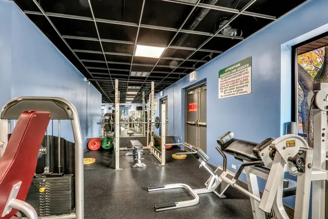 $215,000 | 1107 South Old Wilke Road, Unit 201, Rolling Meadows, IL 60005