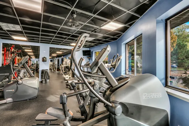 $215,000 | 1107 South Old Wilke Road, Unit 201, Rolling Meadows, IL 60005