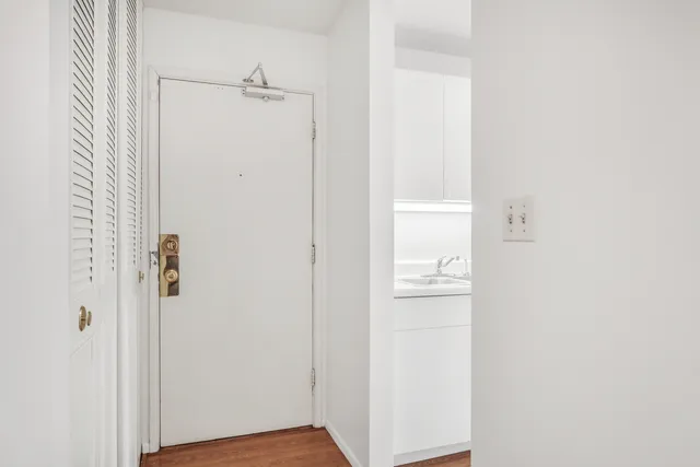 $215,000 | 1107 South Old Wilke Road, Unit 201, Rolling Meadows, IL 60005