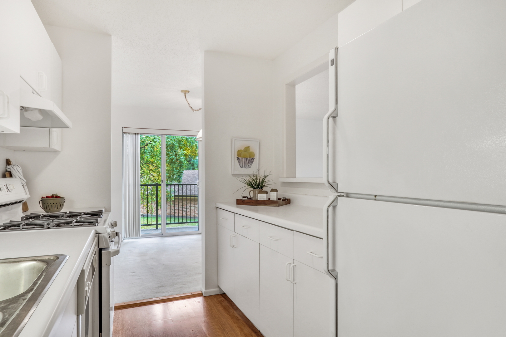 1107 South Old Wilke Road, Unit 201 Rolling Meadows, IL 60005 - Photo 6 of 33