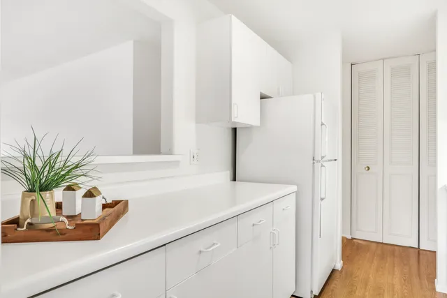 $215,000 | 1107 South Old Wilke Road, Unit 201, Rolling Meadows, IL 60005