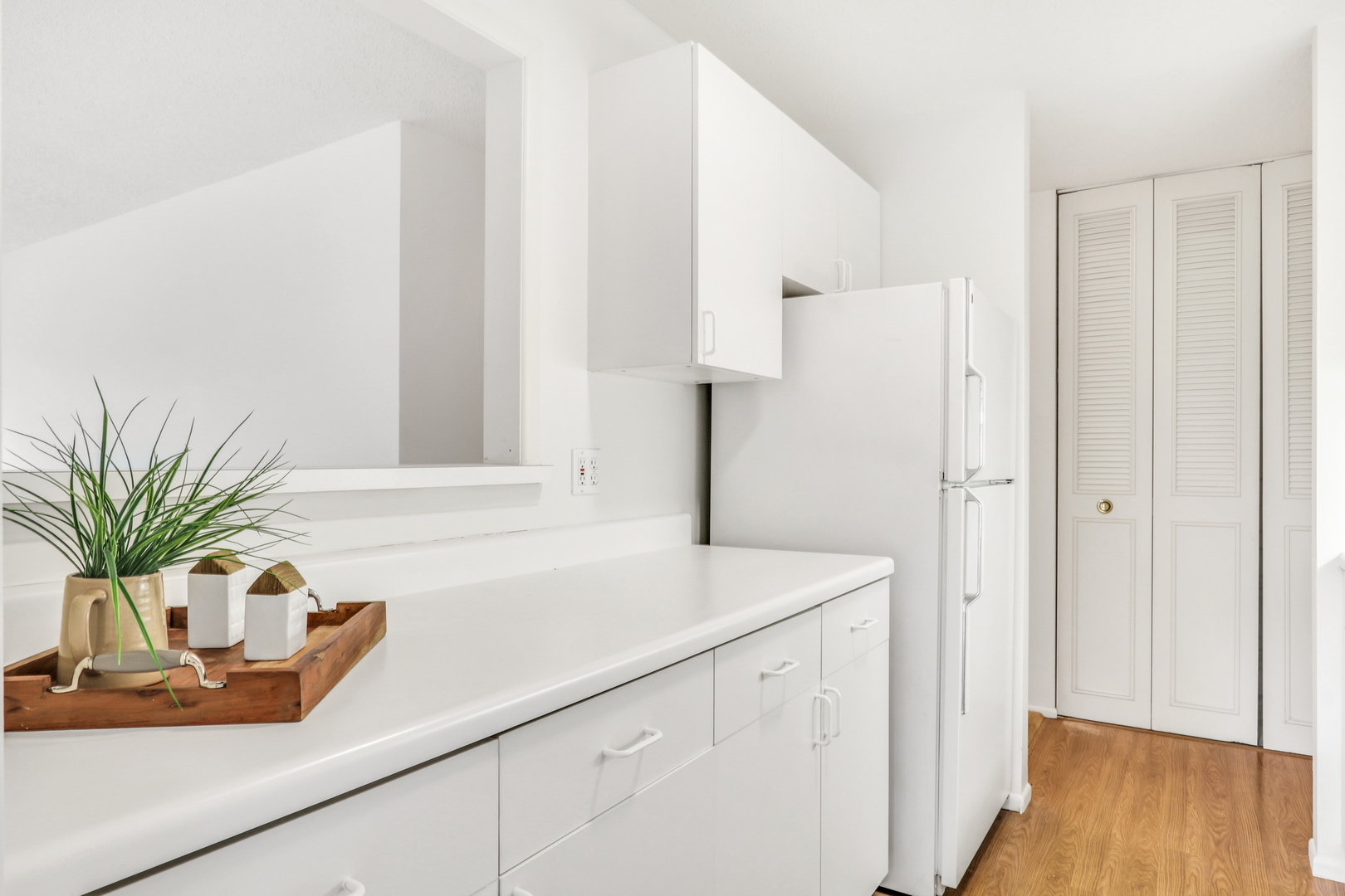 1107 South Old Wilke Road, Unit 201 Rolling Meadows, IL 60005 - Photo 7 of 33