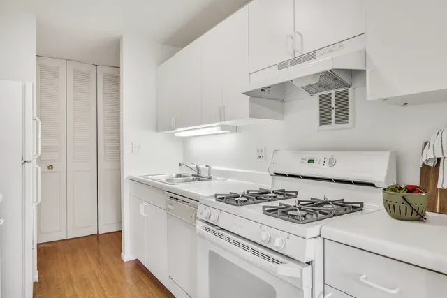 $215,000 | 1107 South Old Wilke Road, Unit 201, Rolling Meadows, IL 60005