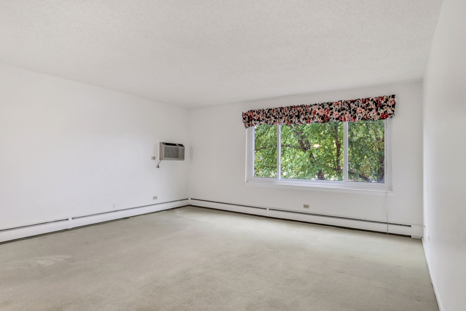 1107 South Old Wilke Road, Unit 201 Rolling Meadows, IL 60005 - Photo 9 of 33