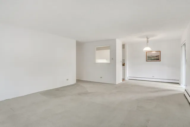 $215,000 | 1107 South Old Wilke Road, Unit 201, Rolling Meadows, IL 60005