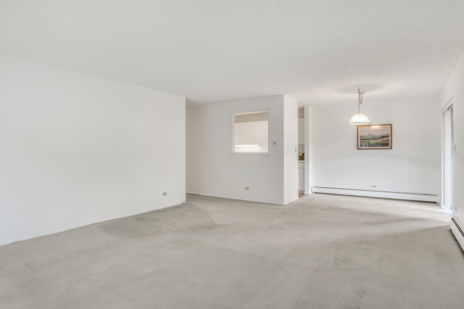 1107 South Old Wilke Road, Unit 201 Rolling Meadows, IL 60005 - Photo 10 of 33