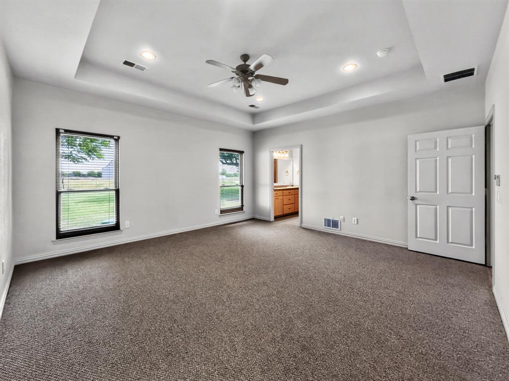 1255 Vineyard Road Gunter, TX 75058 - Photo 10 of 20
