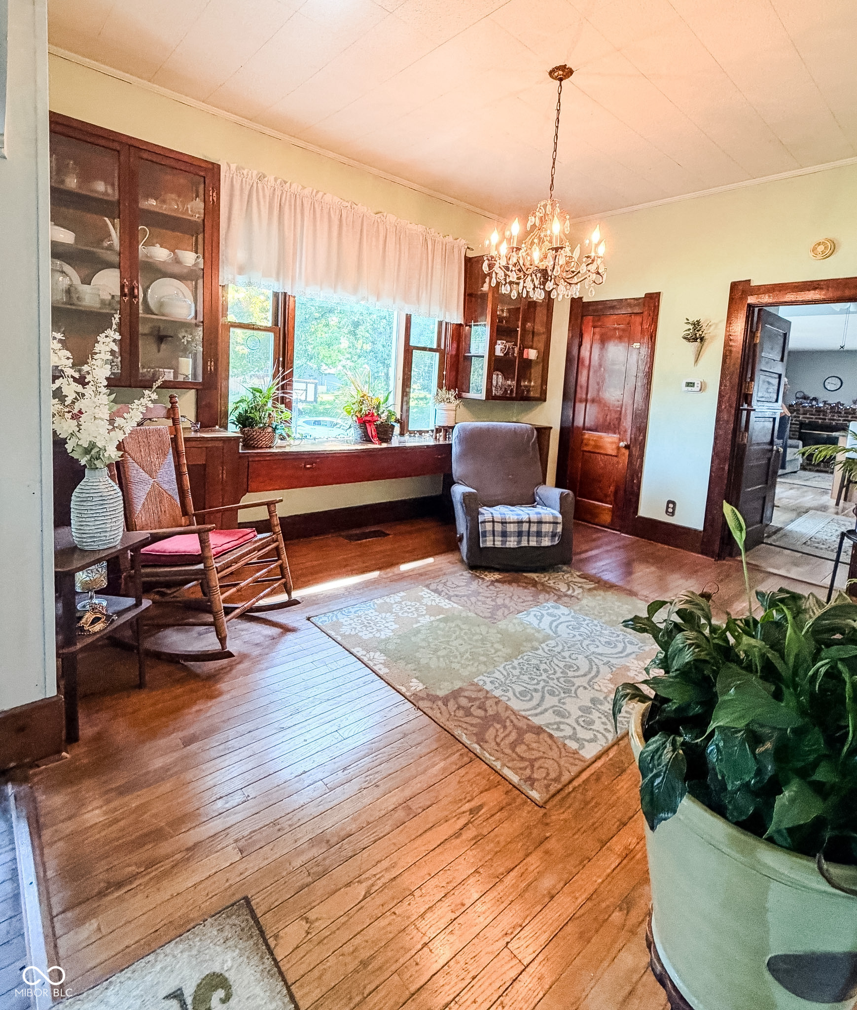 501 North Pendleton Avenue Pendleton, IN 46064 - Photo 12 of 41 Gallery Image 12