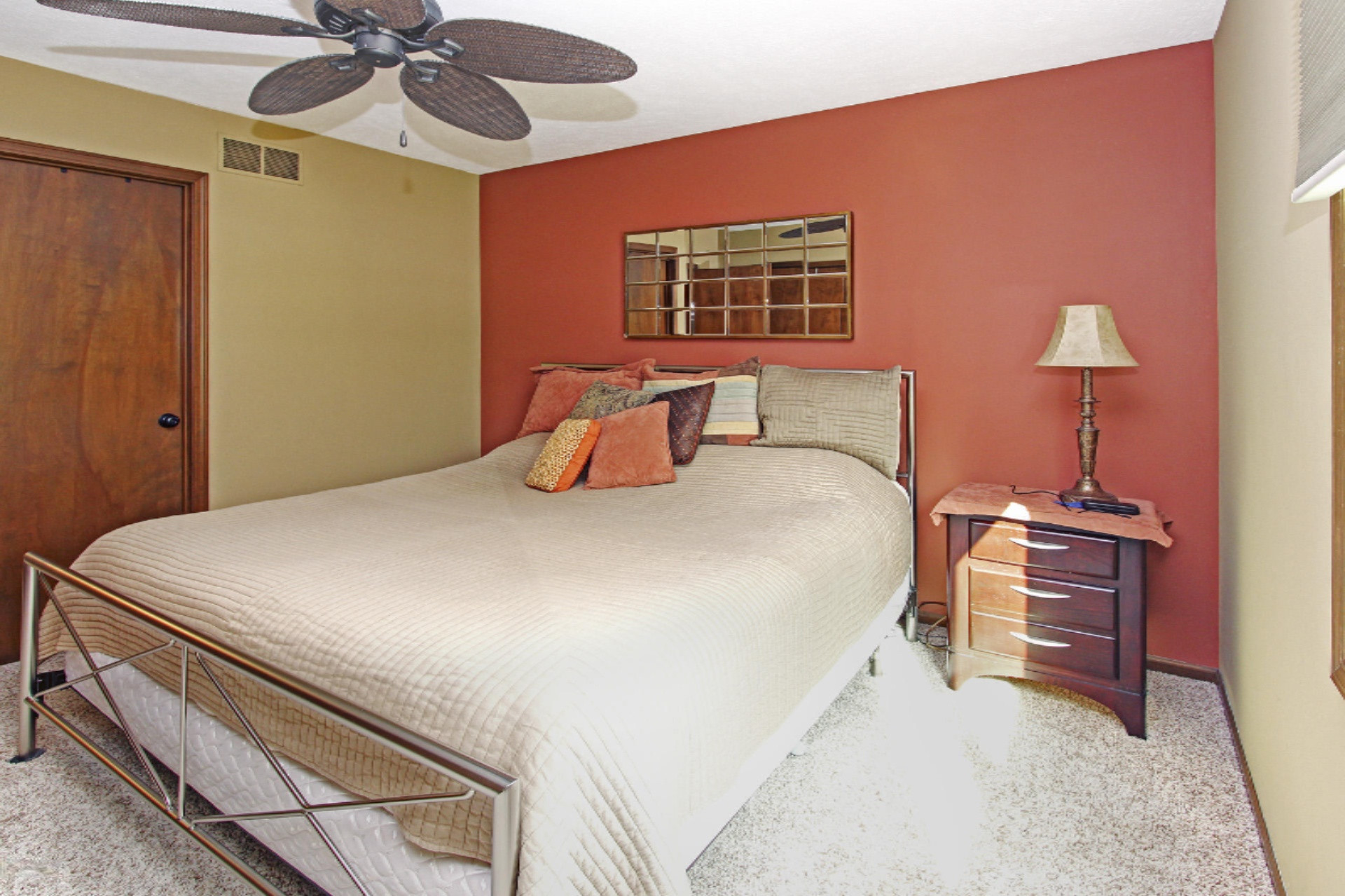 1209 Wellington Road Holland, MI 49423 - Photo 11 of 32 IMG_9455_6