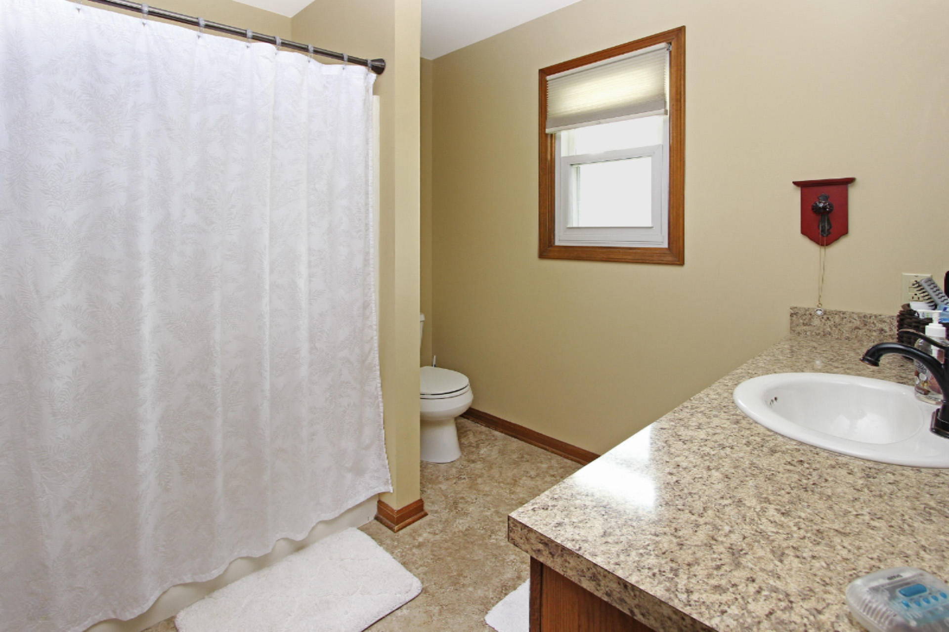1209 Wellington Road Holland, MI 49423 - Photo 12 of 32 IMG_9457