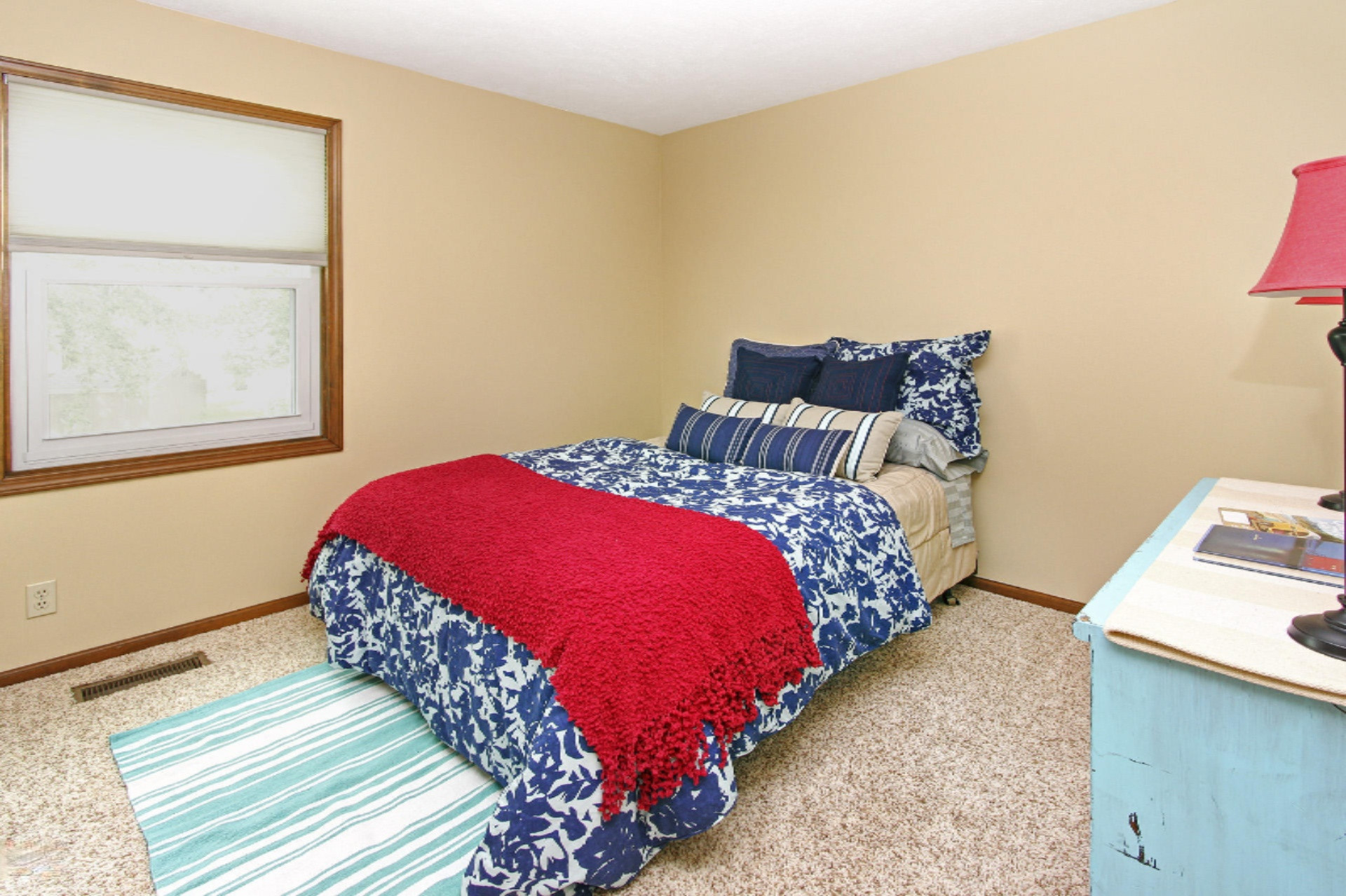1209 Wellington Road Holland, MI 49423 - Photo 14 of 32 IMG_9459_60