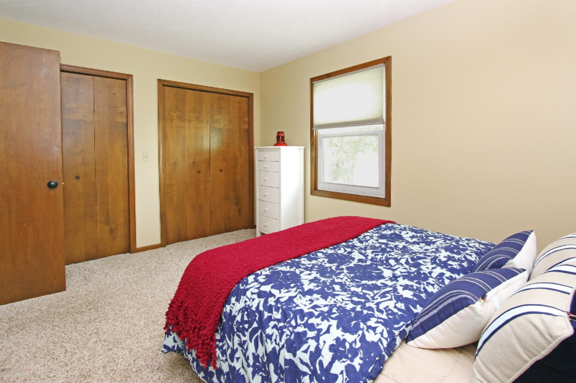 1209 Wellington Road Holland, MI 49423 - Photo 16 of 32 IMG_9462