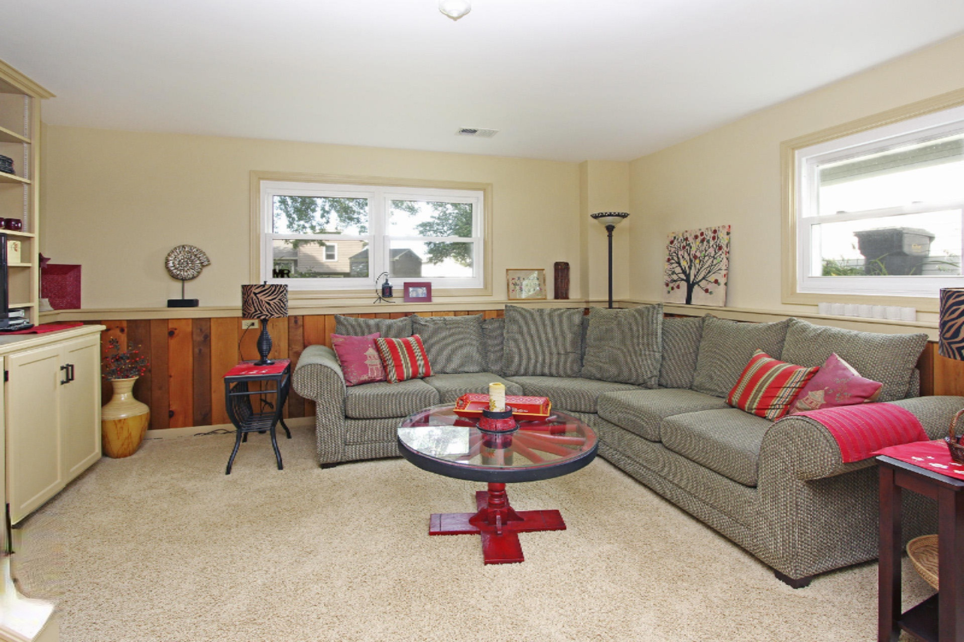 1209 Wellington Road Holland, MI 49423 - Photo 17 of 32 IMG_9463