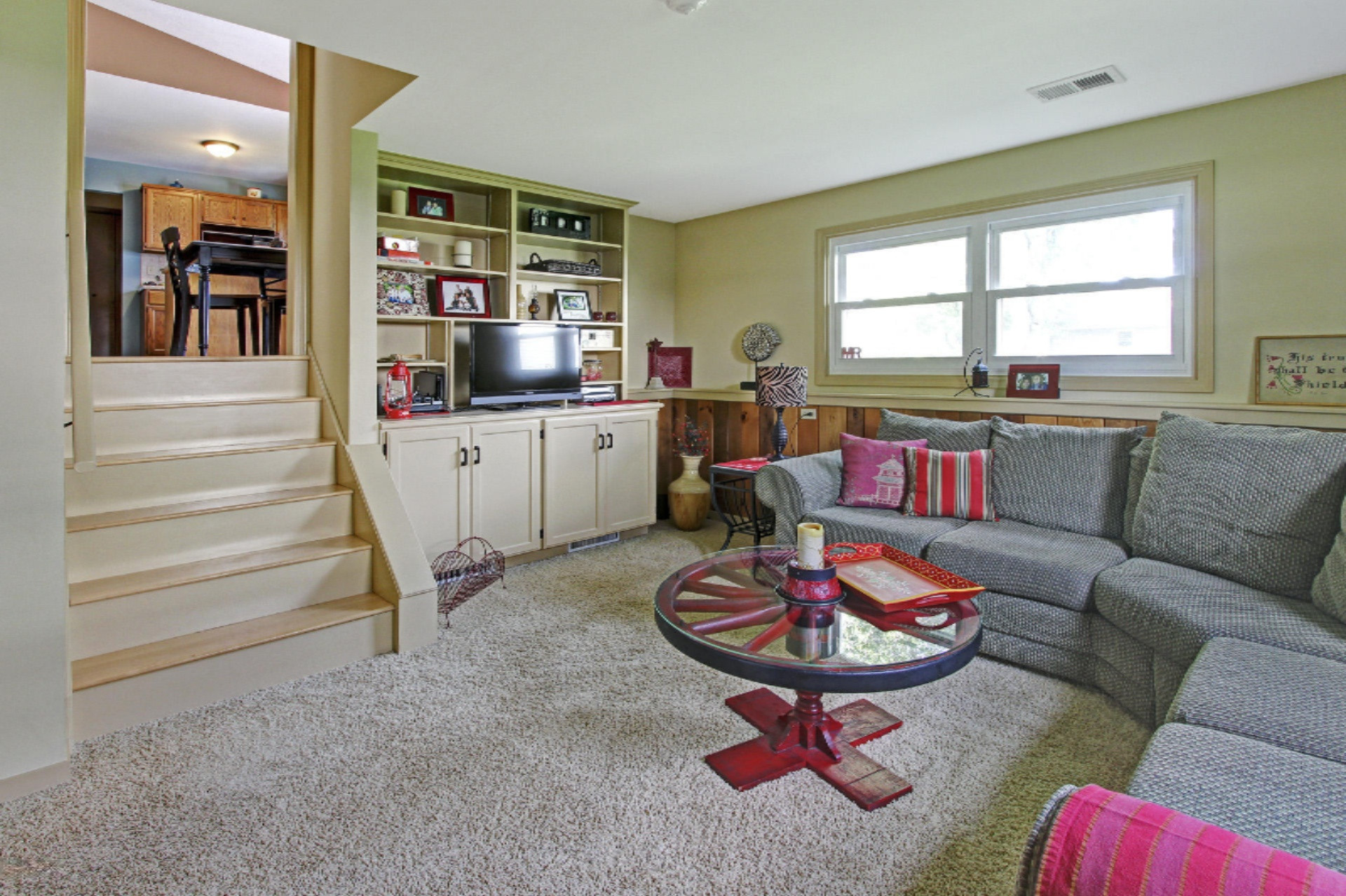 1209 Wellington Road Holland, MI 49423 - Photo 20 of 32 IMG_9472_3_4