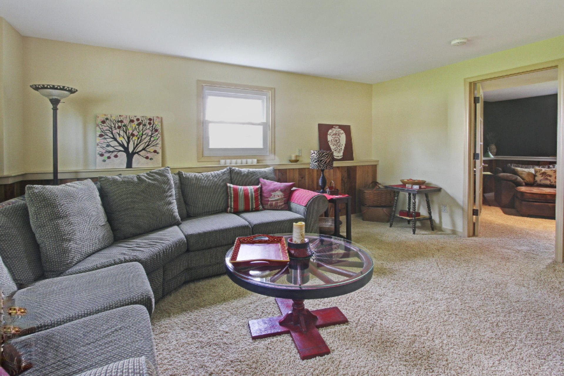 1209 Wellington Road Holland, MI 49423 - Photo 21 of 32 IMG_9475_6_7