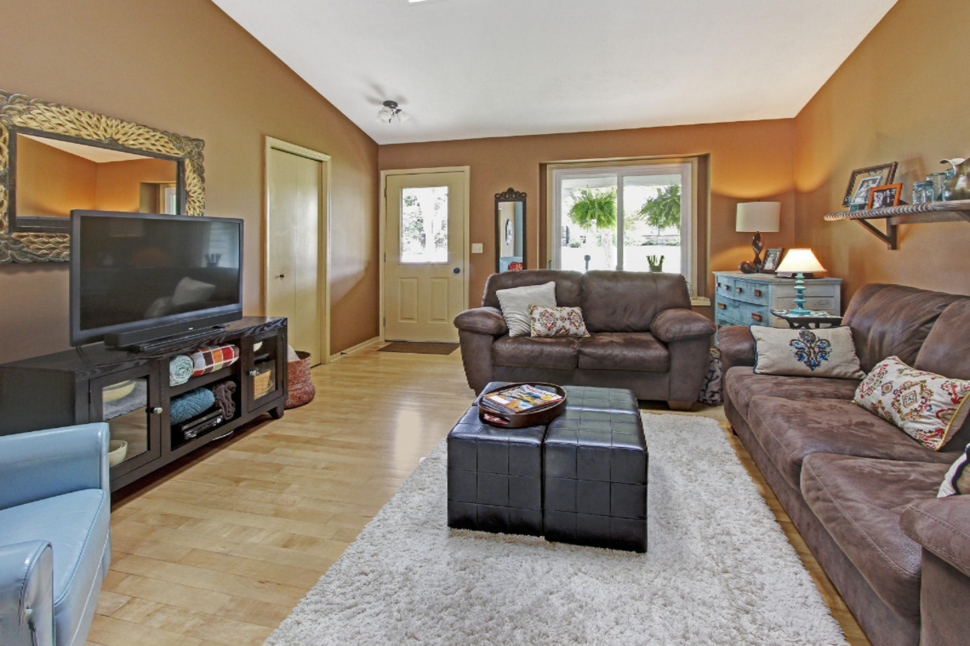 1209 Wellington Road Holland, MI 49423 - Photo 22 of 32 IMG_9481_2_3