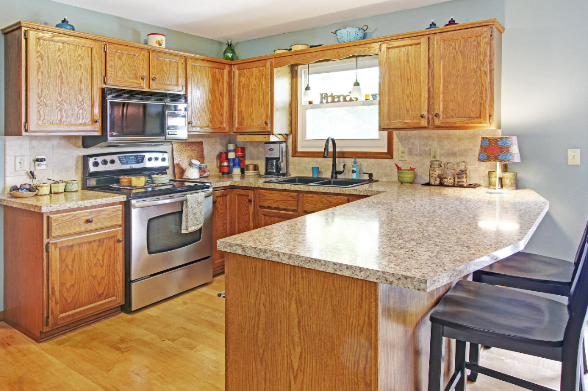1209 Wellington Road Holland, MI 49423 - Photo 24 of 32 IMG_9493_4_5