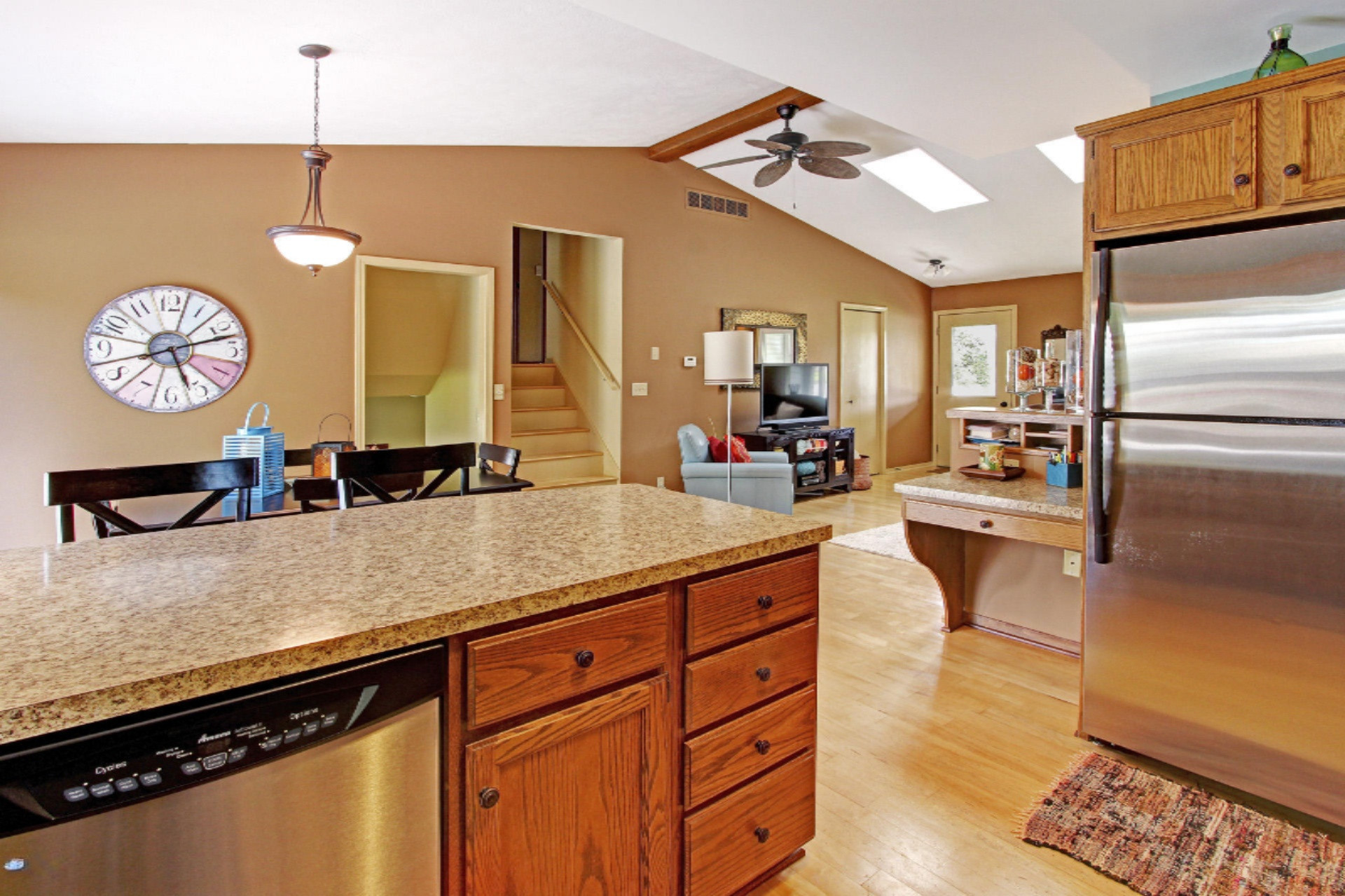 1209 Wellington Road Holland, MI 49423 - Photo 25 of 32 IMG_9496_7_8
