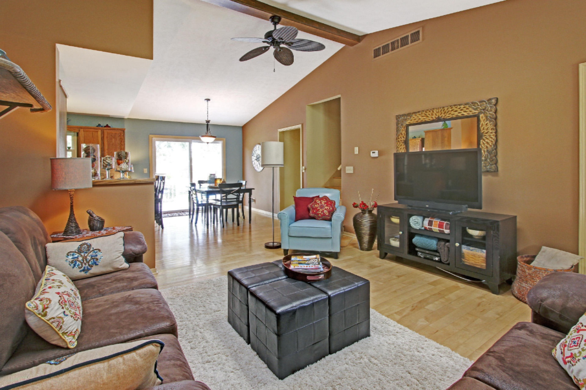 1209 Wellington Road Holland, MI 49423 - Photo 27 of 32 IMG_9502_3_4