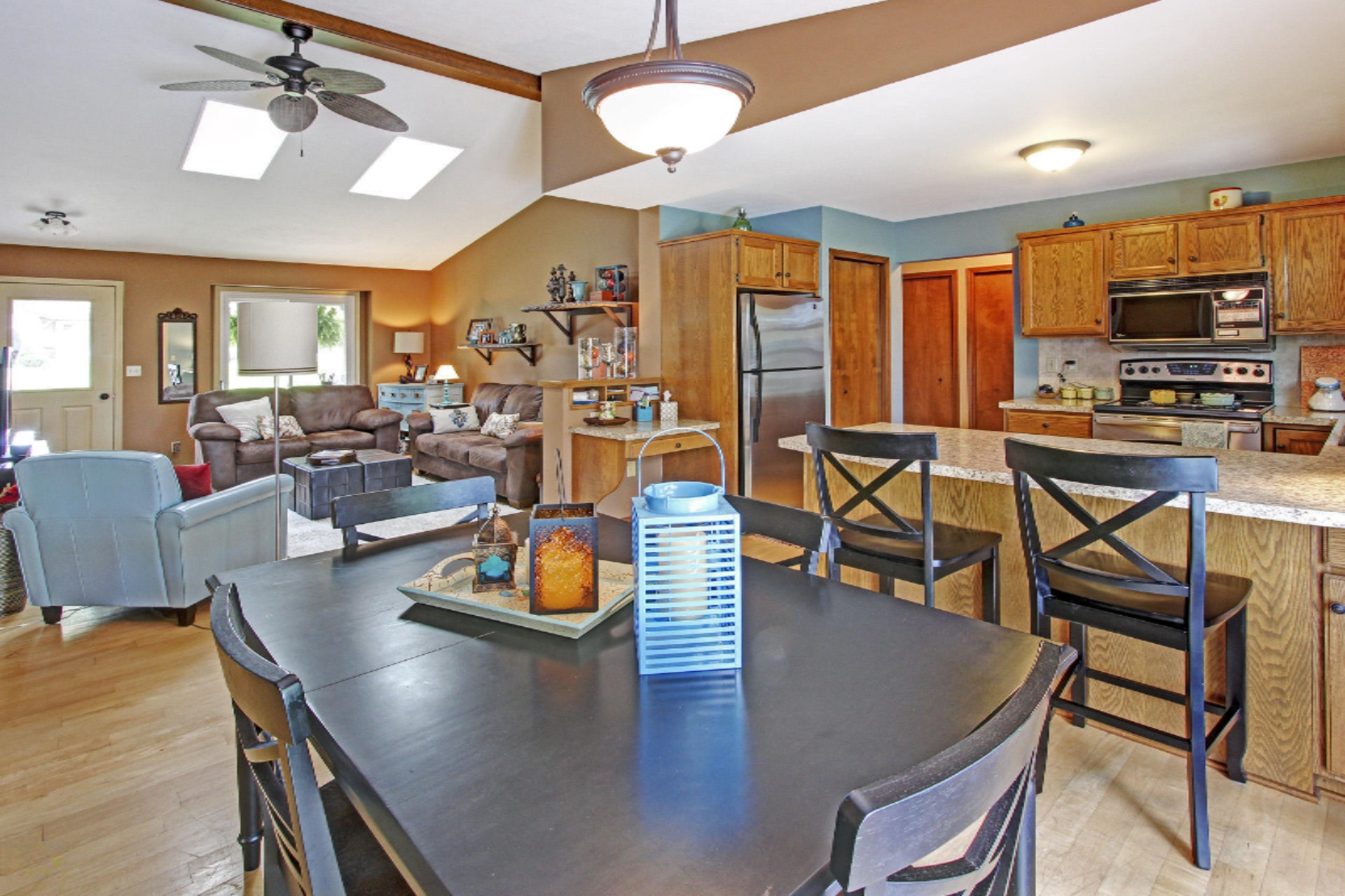 1209 Wellington Road Holland, MI 49423 - Photo 28 of 32 IMG_9505_6_7