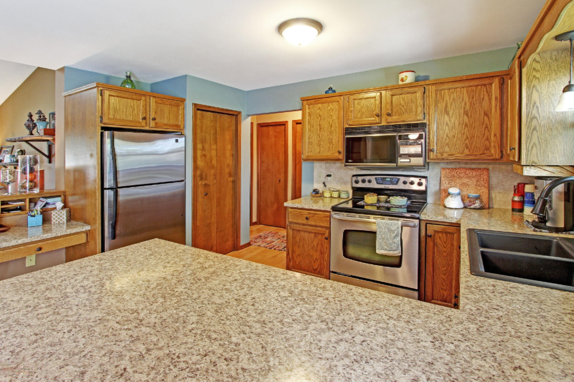 1209 Wellington Road Holland, MI 49423 - Photo 29 of 32 IMG_9508_09_10
