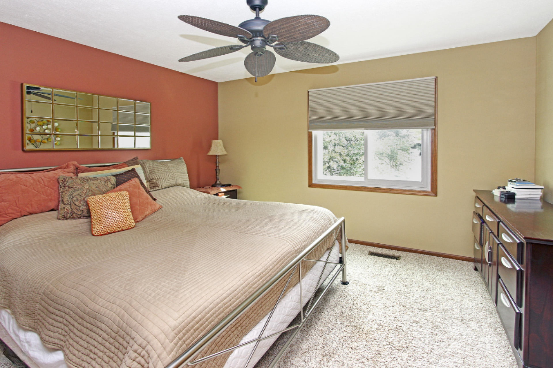 1209 Wellington Road Holland, MI 49423 - Photo 10 of 32 IMG_9452_3_4
