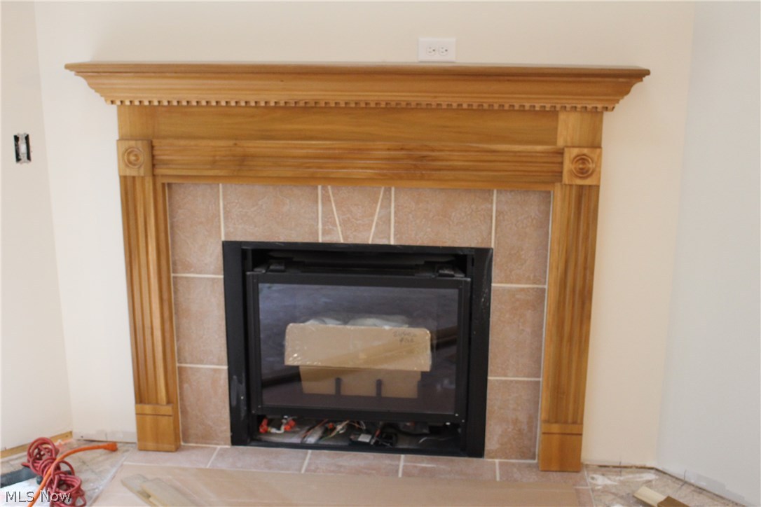 871 Susan Road Ravenna, OH 44266 - Photo 8 of 25 Gallery Image 8
