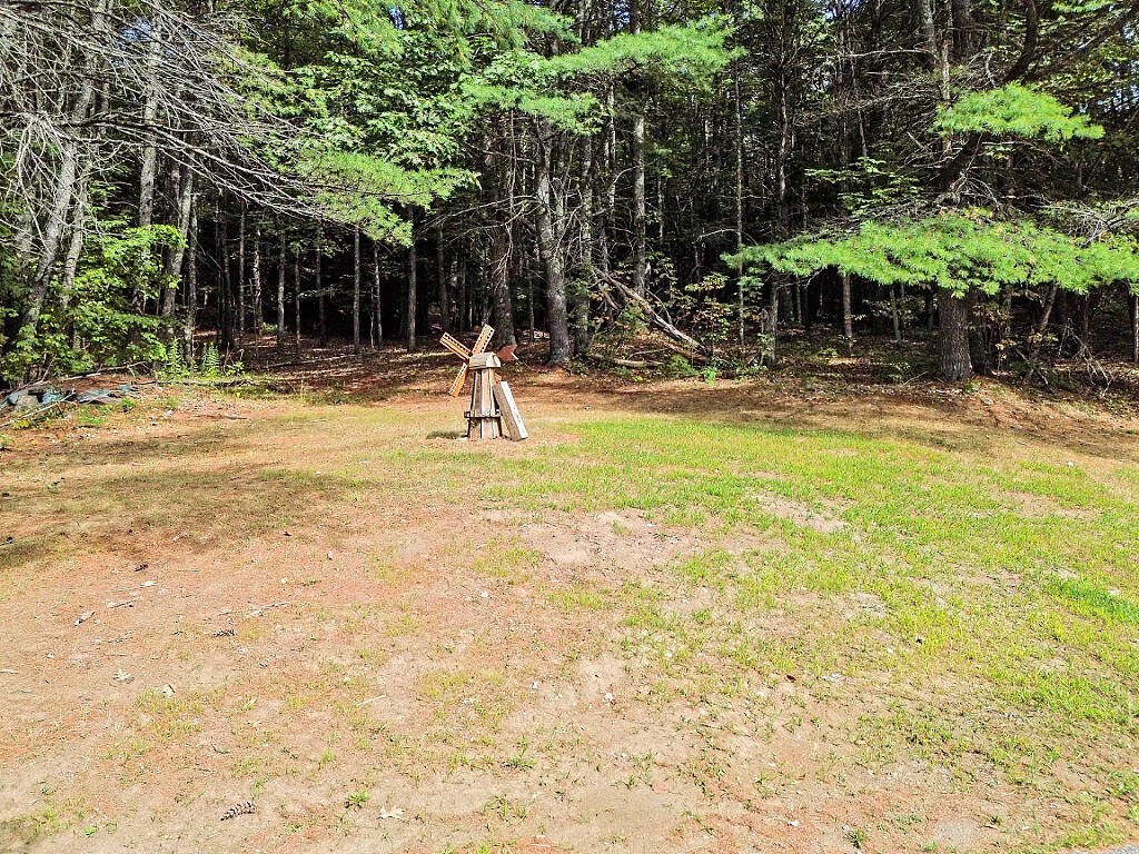 35 Abbott Road Albion, ME 04910 - Photo 48 of 57 1000011490
