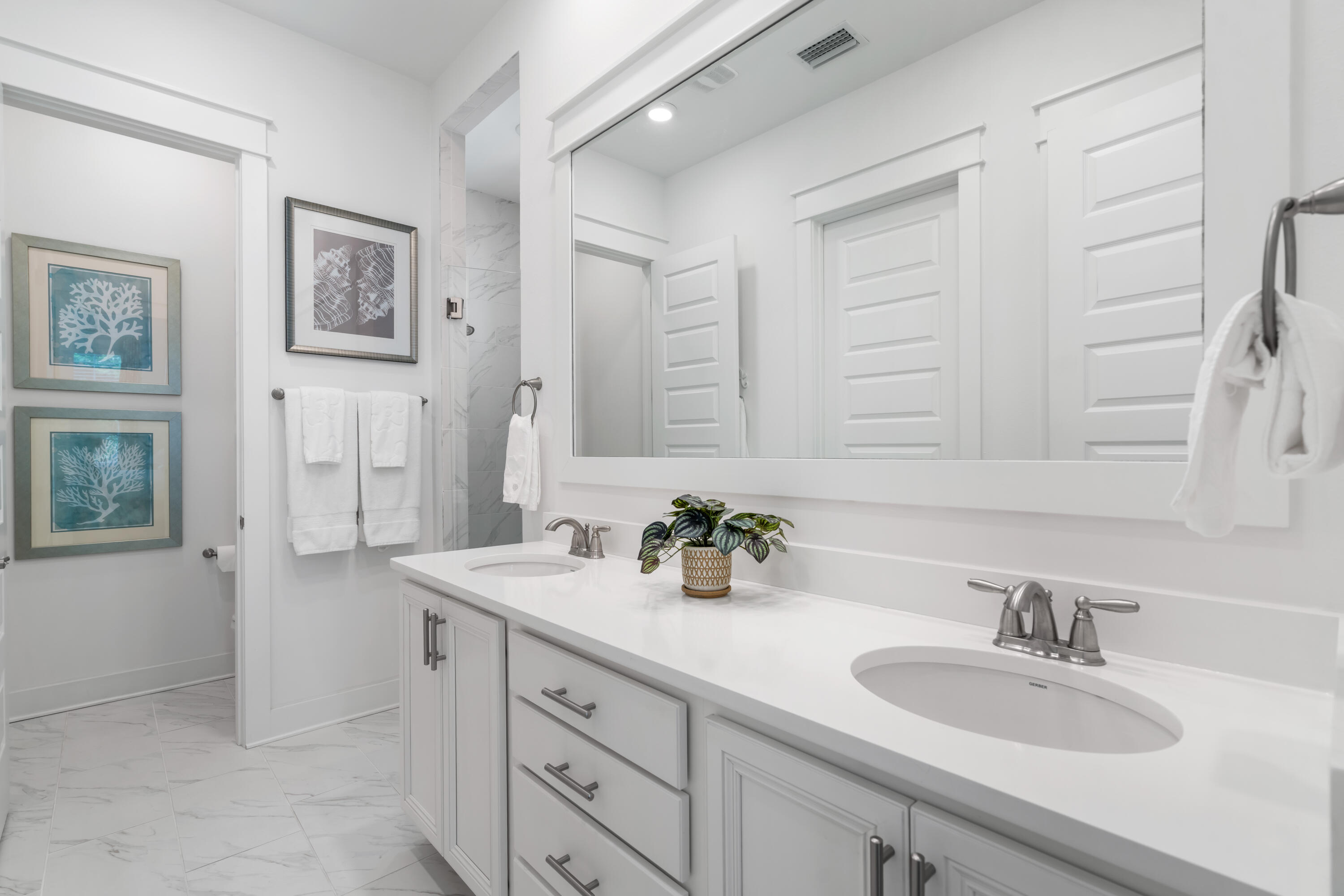 223 Milestone Dr Inlet Beach, Unit C Inlet Beach, FL 32461 - Photo 23 of 48 233 Milestone Dr Unit C-26