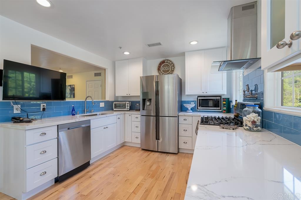 17451 Lyons Creek Road Jamul, CA 91935 - Photo 11 of 25