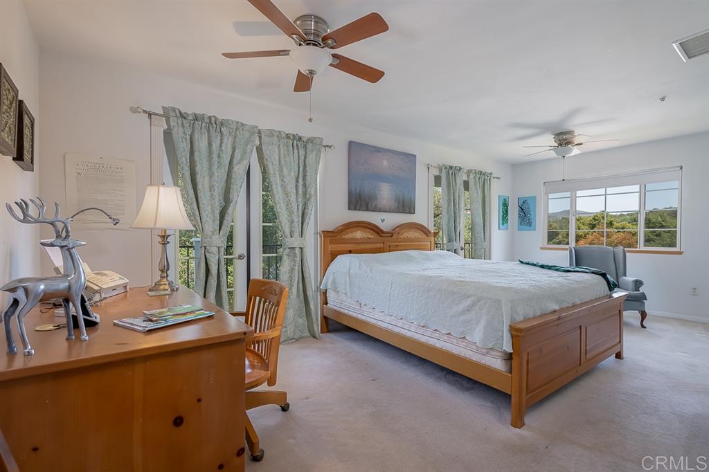 17451 Lyons Creek Road Jamul, CA 91935 - Photo 12 of 25