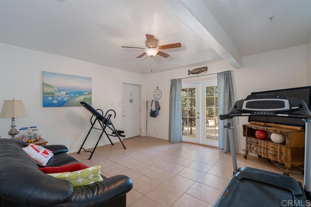 17451 Lyons Creek Road Jamul, CA 91935 - Photo 13 of 25
