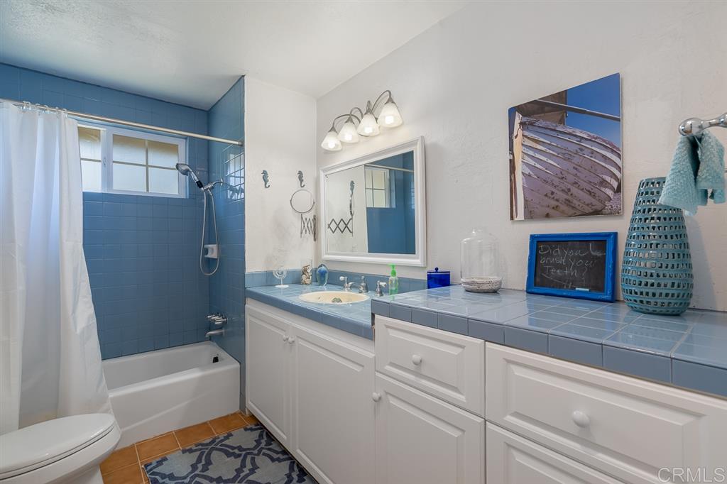 17451 Lyons Creek Road Jamul, CA 91935 - Photo 15 of 25