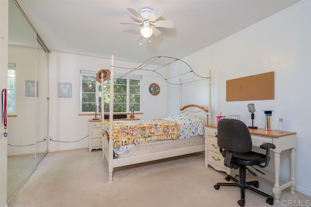 17451 Lyons Creek Road Jamul, CA 91935 - Photo 16 of 25