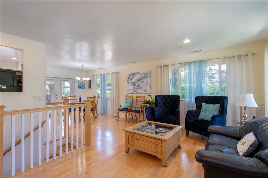 17451 Lyons Creek Road Jamul, CA 91935 - Photo 6 of 25