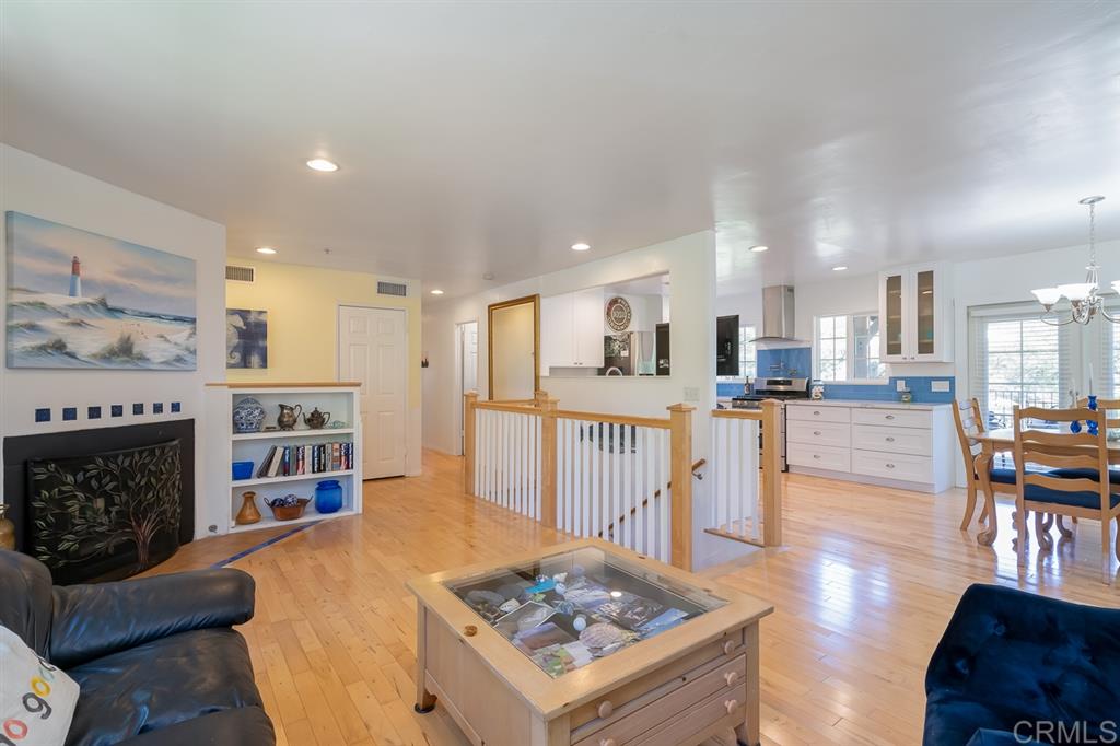 17451 Lyons Creek Road Jamul, CA 91935 - Photo 8 of 25