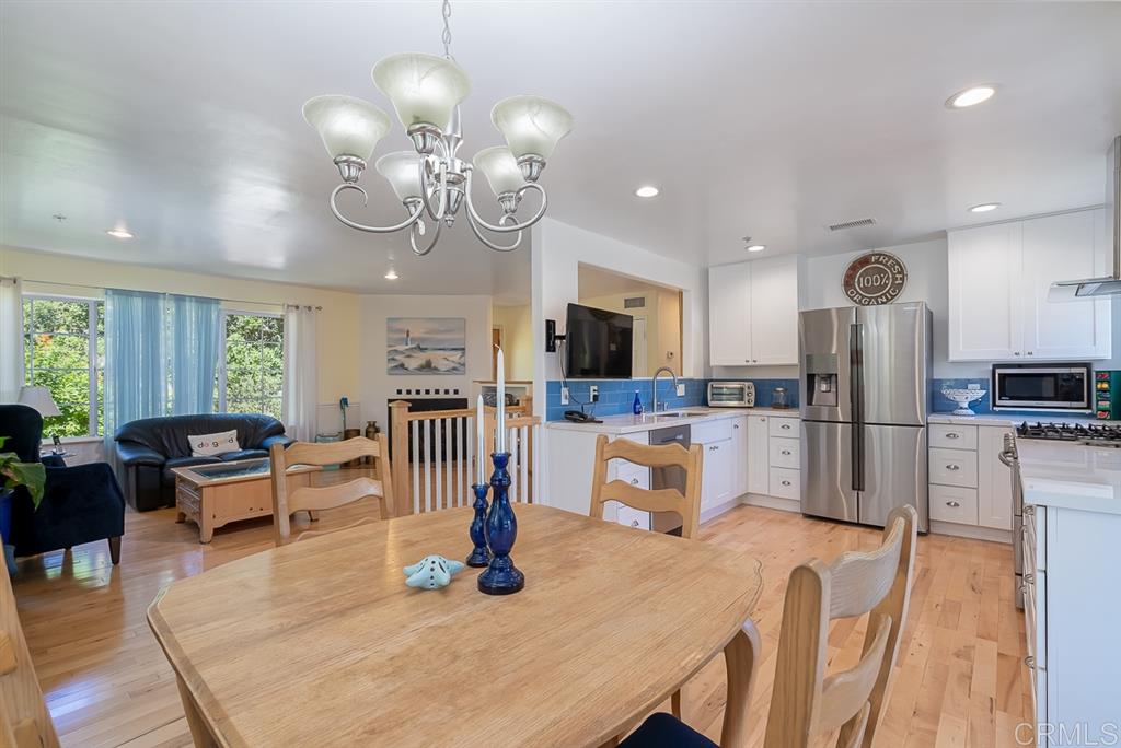 17451 Lyons Creek Road Jamul, CA 91935 - Photo 9 of 25