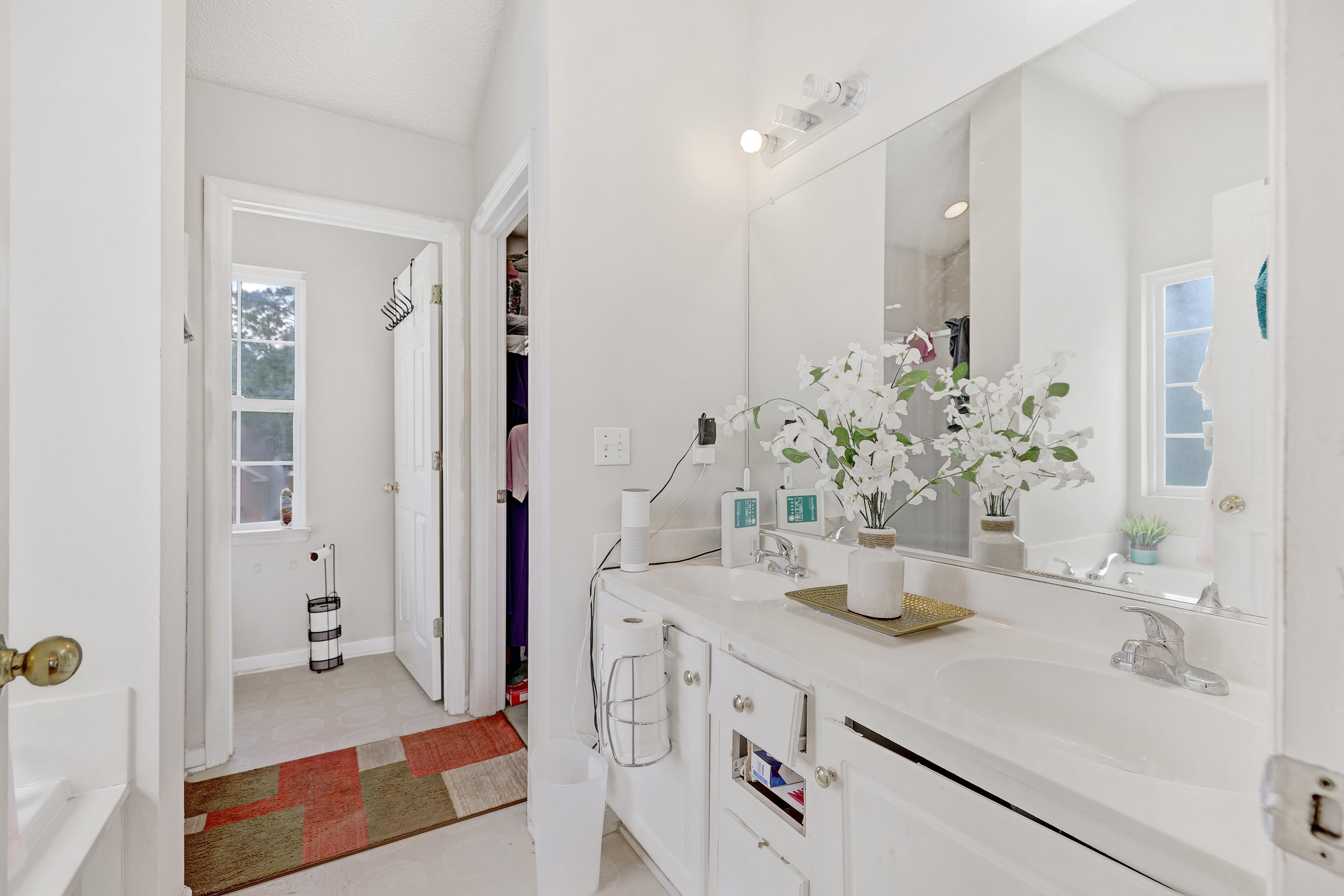 1307 Lantern Road Summerville, SC 29486 - Photo 14 of 22 IMG_3352_3_4_5_6_7
