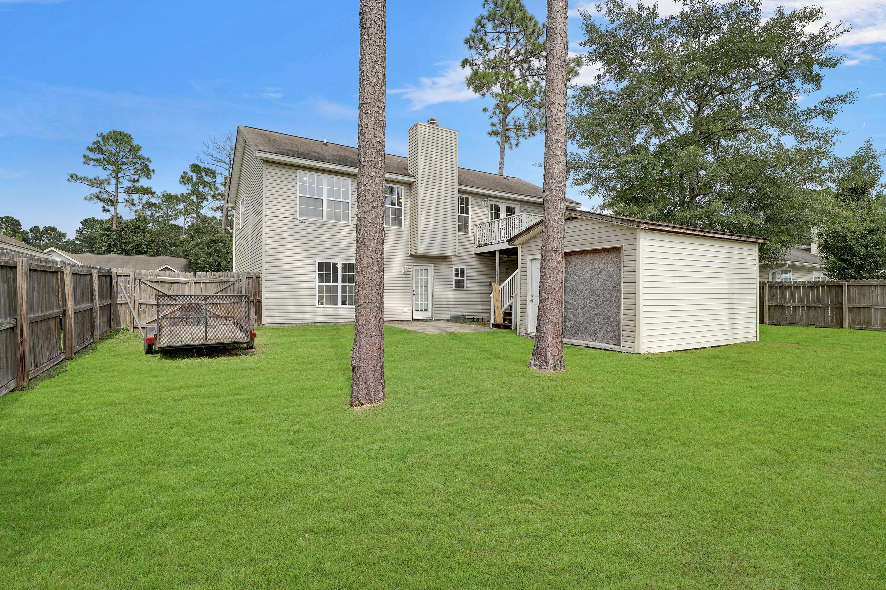 1307 Lantern Road Summerville, SC 29486 - Photo 22 of 22 IMG_3408_09_10_11_12_13