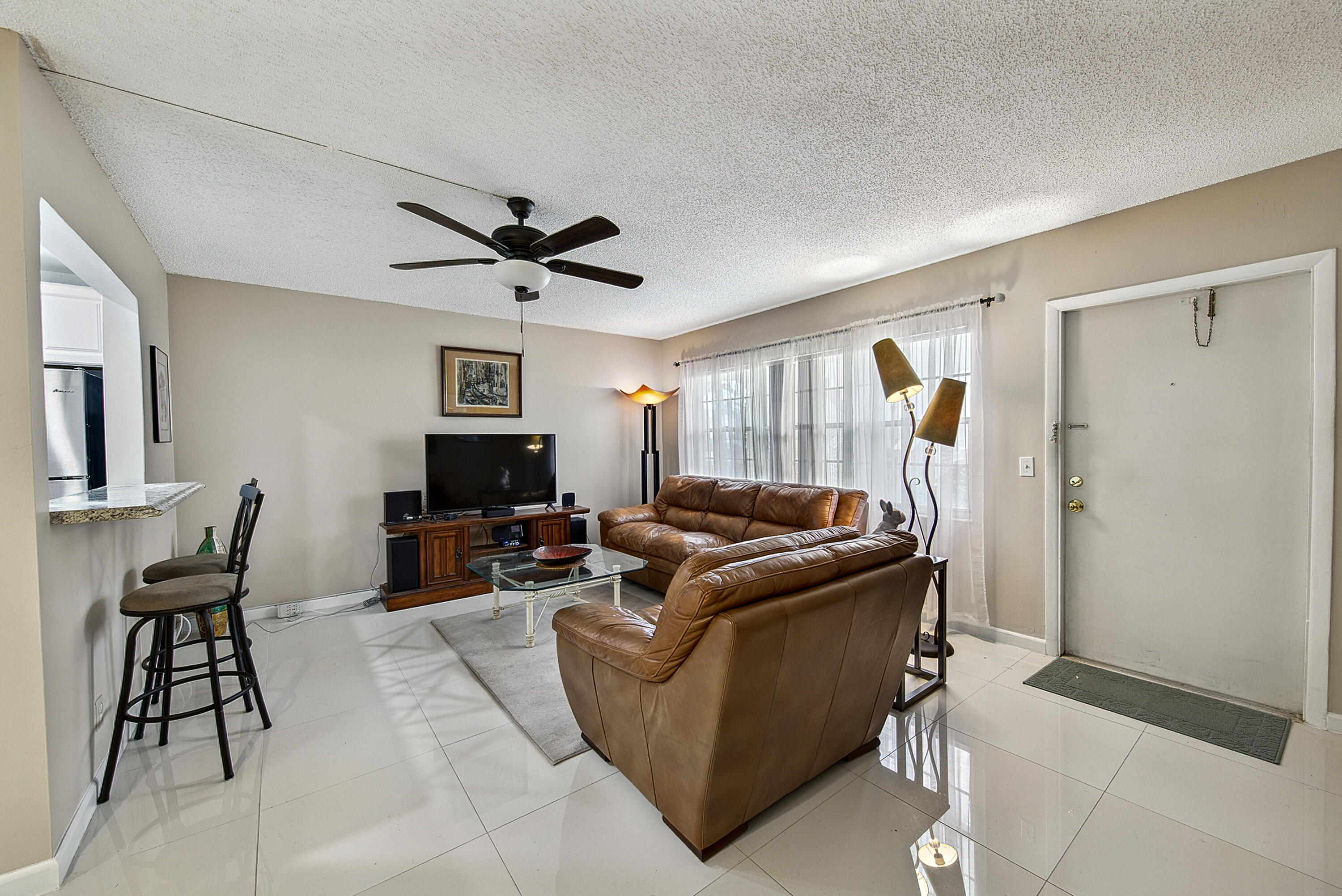 96 Fanshaw C Boca Raton, FL 33434 - Photo 13 of 37 daigle-17