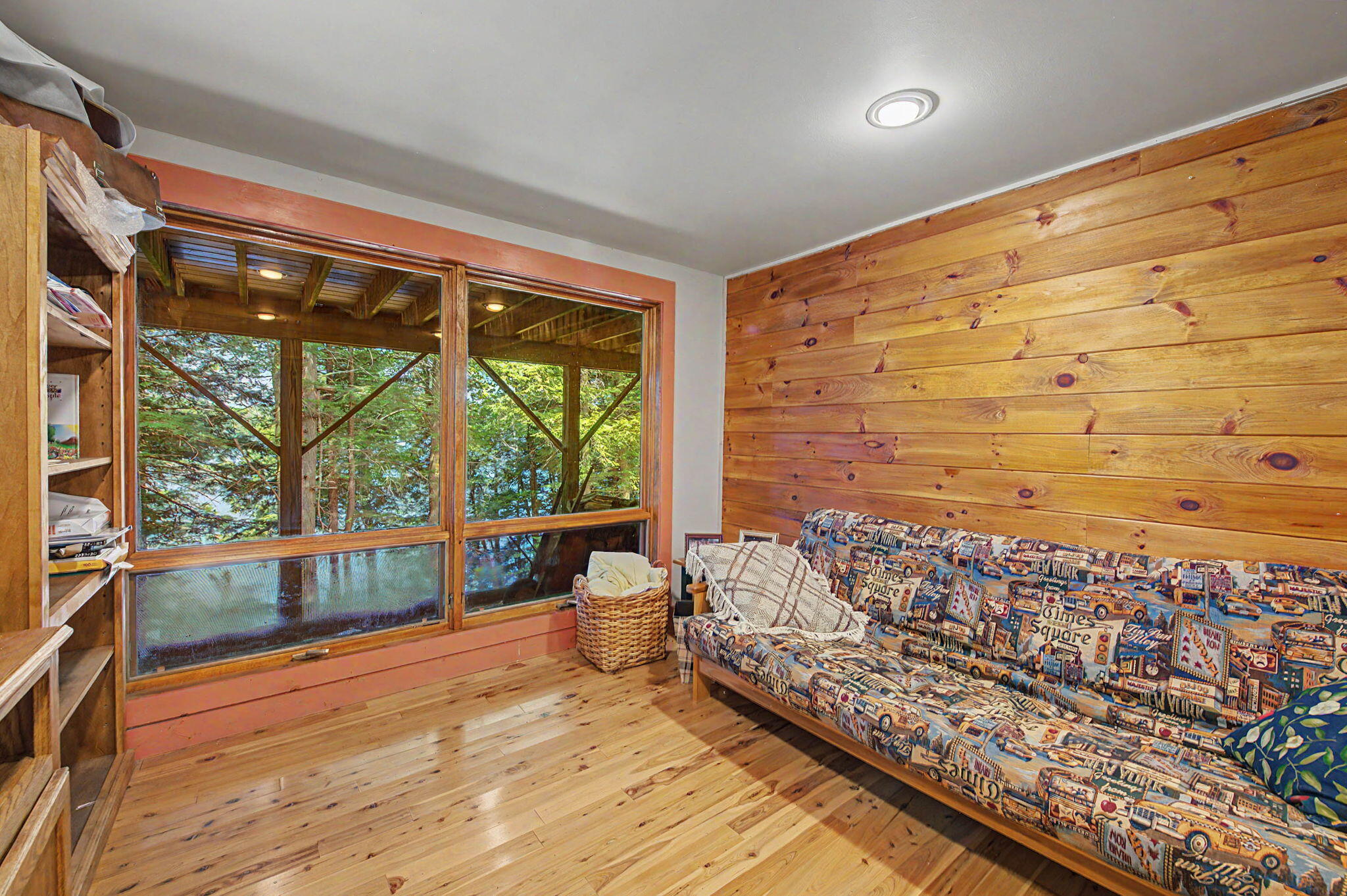 109 Spring Valley Road Raymond, ME 04071 - Photo 33 of 41 31-web-or-mls-pic-31