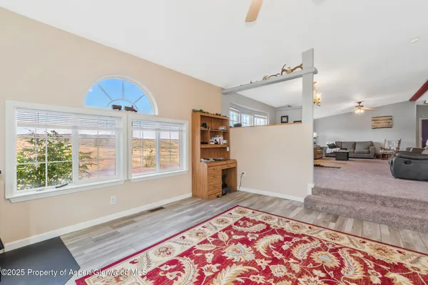 $449,000 | 34483 North Highway 13, Craig, CO 81625