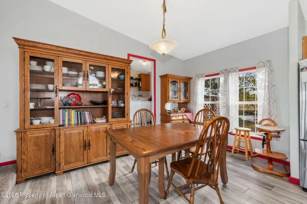 $449,000 | 34483 North Highway 13, Craig, CO 81625