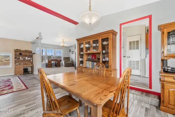 $449,000 | 34483 North Highway 13, Craig, CO 81625