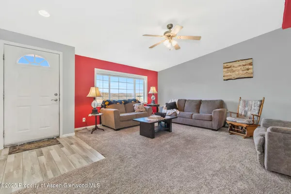 $449,000 | 34483 North Highway 13, Craig, CO 81625