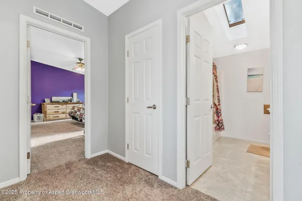 $449,000 | 34483 North Highway 13, Craig, CO 81625