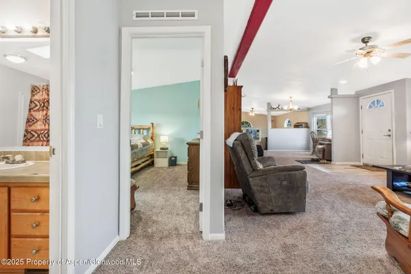 $449,000 | 34483 North Highway 13, Craig, CO 81625