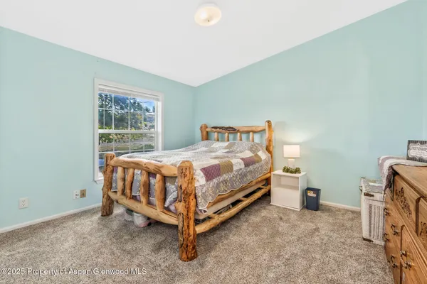 $449,000 | 34483 North Highway 13, Craig, CO 81625