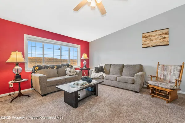 $449,000 | 34483 North Highway 13, Craig, CO 81625